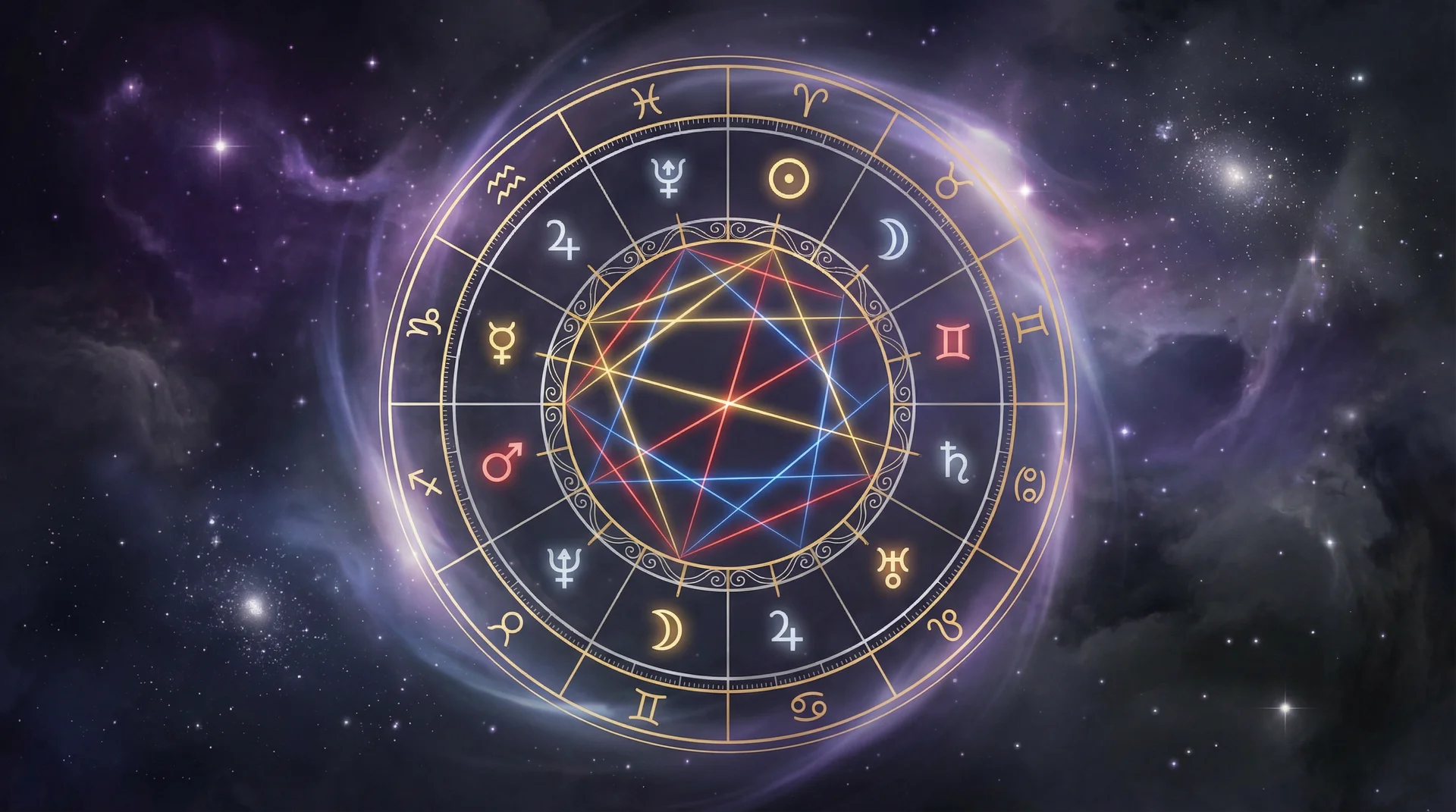 本命星盘 - 泷泽萝拉第一部在线看 | 星盘解析入门